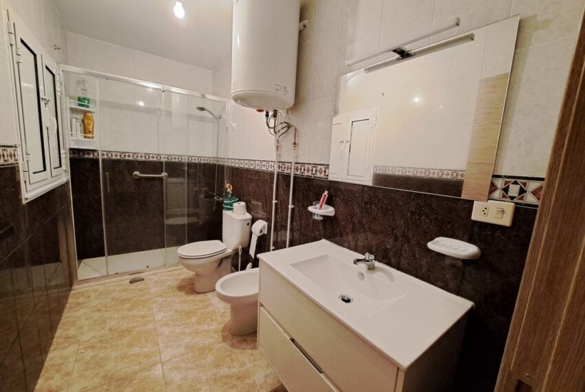 IMG-20260610-WA0011
